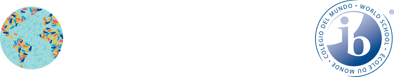 Escola Bilíngue em São Paulo | Global Me