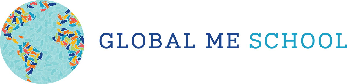 Escola Bilíngue em São Paulo | Global Me