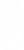 icone_03